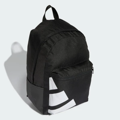 Adidas CLSC BARS BTS JG1527 Batoh