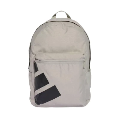 Adidas CLSC BARS BTS METGRY/BLACK batoh