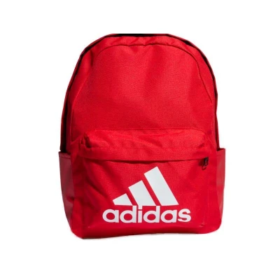 Adidas CLSC BOS BP batoh