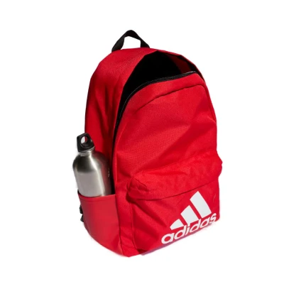 Adidas CLSC BOS BP batoh