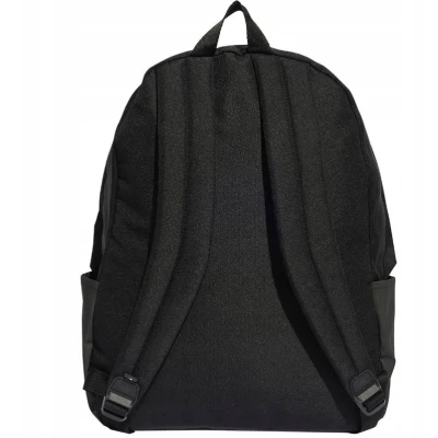 Adidas CLSC BOS BP BLACK/GOLDMT batoh