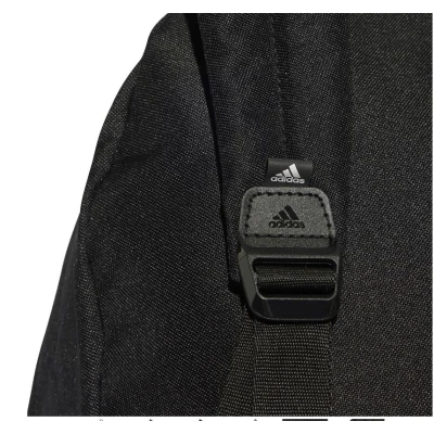 Adidas CLSC BOS BP BLACK/GOLDMT batoh