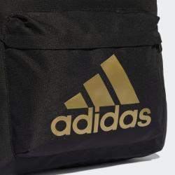 Adidas CLSC BOS BP IL5812 Batoh