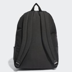 Adidas CLSC BP BTS IP9887 Batoh