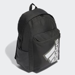 Adidas CLSC BP BTS IP9887 Batoh