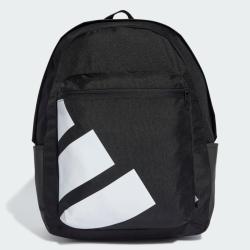 Adidas CLSC BP BTS IX7989 Batoh