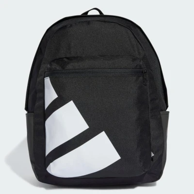 Adidas CLSC BP BTS IX7989 Batoh Adidas CLSC BP BTS IX7989 Batoh
