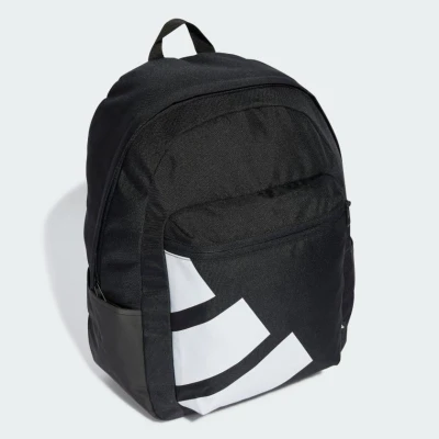 Adidas CLSC BP BTS IX7989 Batoh