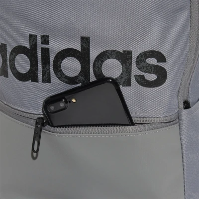 Adidas CLSC BP DAY GRETHR/BLACK batoh