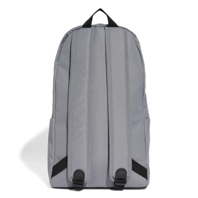 Adidas CLSC BP DAY GRETHR/BLACK batoh