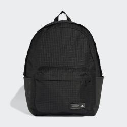 Adidas CLSC BP Seasona IM5527 Batoh
