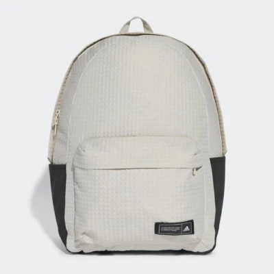 Adidas CLSC BP Seasona IY5352 Batoh