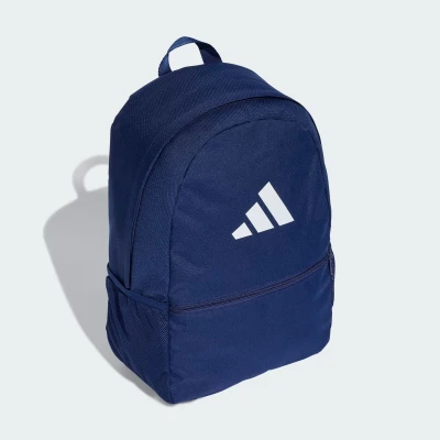 Adidas CLSC PCASE BP DKBLUE/WHITE batoh