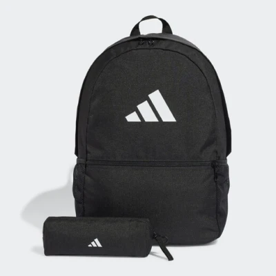 Adidas CLSC Pcase BP JI8081 Batoh