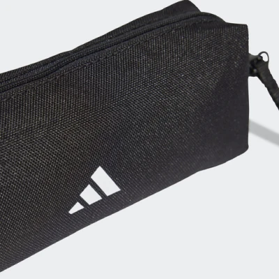 Adidas CLSC Pcase BP JI8081 Batoh