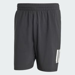 Adidas CLUB 3STR Short JG3589 M pánské šortky