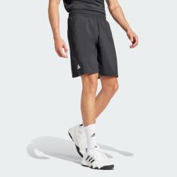 Adidas CLUB 3STR Short JG3589 M pánské šortky