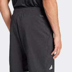 Adidas CLUB 3STR Short JG3589 M pánské šortky