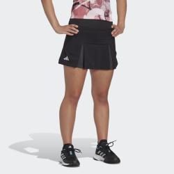 Adidas CLUB Pleatskirt HS1459 Sukně