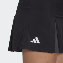 Adidas CLUB Pleatskirt HS1459 Sukně