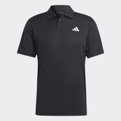 Adidas CLUB POLO HS3278 M pánske tenisové polotričko Adidas CLUB POLO HS3278 M pánske tenisové polotričko