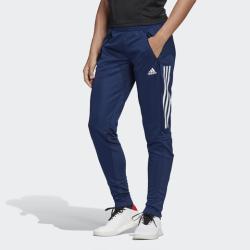 Adidas CON 20 TR PNT W FN0022 dámské tepláky