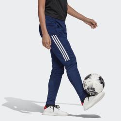 Adidas CON 20 TR PNT W FN0022 dámské tepláky