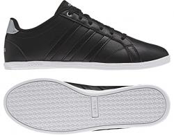 Adidas CONEO QT W AW4015 dámské boty Adidas CONEO QT W AW4015 dámské boty