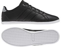 Adidas CONEO QT W AW4015 dámské boty POUZE UK 4 / EU 36,5 (VÝPRODEJ) Adidas CONEO QT W AW4015 dámské boty POUZE UK 4 / EU 36,5 (VÝPRODEJ)