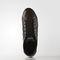 Adidas CONEO QT W AW4015 dámské boty POUZE UK 4 / EU 36,5 (VÝPRODEJ)