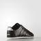 Adidas CONEO QT W AW4015 dámské boty POUZE UK 4 / EU 36,5 (VÝPRODEJ)