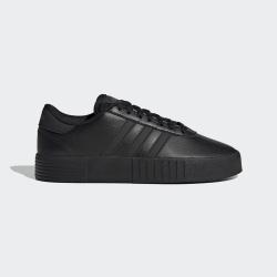 Adidas Court BOLD GZ2693 W dámské tenisky Adidas Court BOLD GZ2693 W dámské tenisky