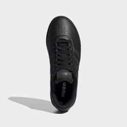 Adidas Court BOLD GZ2693 W dámské tenisky