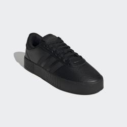 Adidas Court BOLD GZ2693 W dámské tenisky