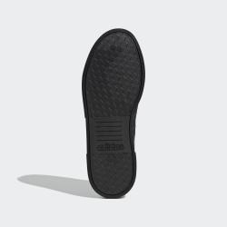 Adidas Court BOLD GZ2693 W dámské tenisky