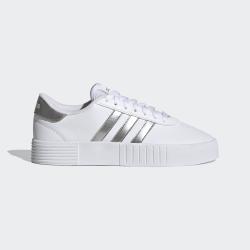 Adidas Court BOLD GZ2696 W dámské tenisky Adidas Court BOLD GZ2696 W dámské tenisky