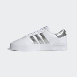 Adidas Court BOLD GZ2696 W dámské tenisky