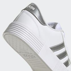 Adidas Court BOLD GZ2696 W dámské tenisky