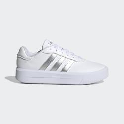 Adidas Court Platform GV8996 W dámské tenisky Adidas Court Platform GV8996 W dámské tenisky