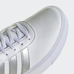 Adidas Court Platform GV8996 W dámské tenisky