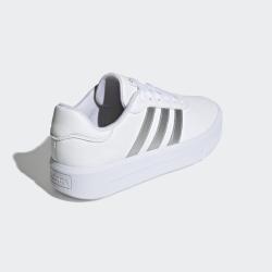 Adidas Court Platform GV8996 W dámské tenisky