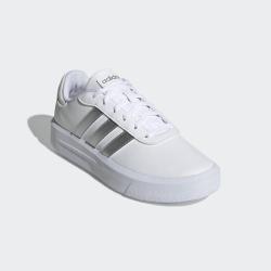 Adidas Court Platform GV8996 W dámské tenisky