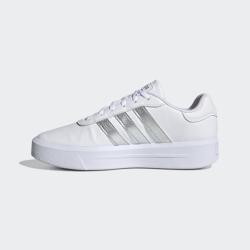 Adidas Court Platform GV8996 W dámské tenisky