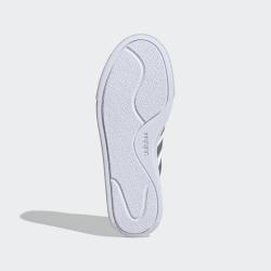Adidas Court Platform GV8996 W dámské tenisky