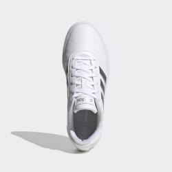 Adidas Court Platform GV8996 W dámské tenisky