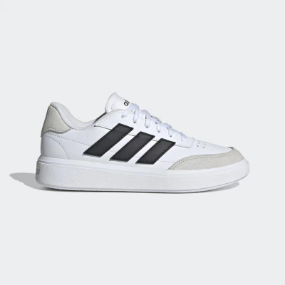 Adidas Courtblock J ID6500 K dětské tenisky Adidas Courtblock J ID6500 K dětské tenisky