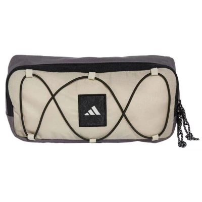 Adidas CXPLR BUMBAG GRESTR/WONALU ledvinka