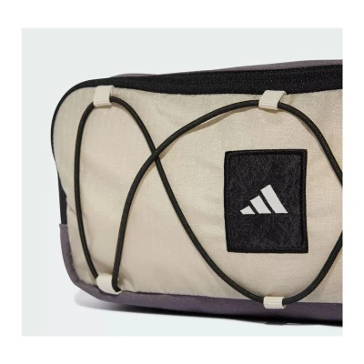 Adidas CXPLR BUMBAG GRESTR/WONALU ledvinka