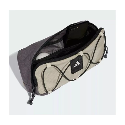 Adidas CXPLR BUMBAG GRESTR/WONALU ledvinka