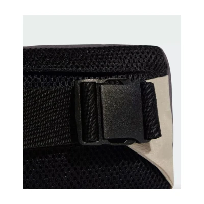 Adidas CXPLR BUMBAG GRESTR/WONALU ledvinka